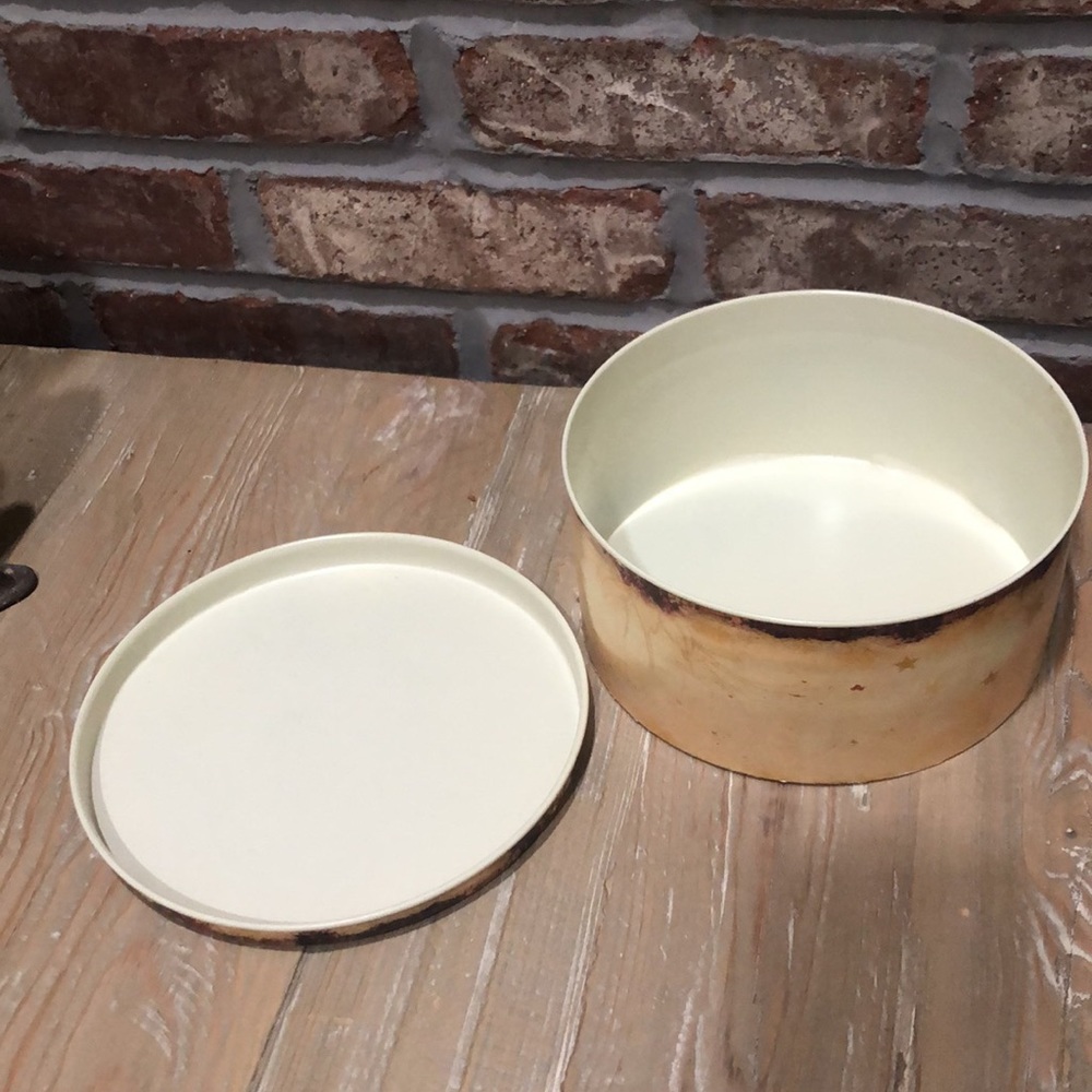 🎄SOLD🎄 - Picture 7 of 14